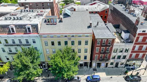 1306 Main St #4, Cincinnati, OH 45202