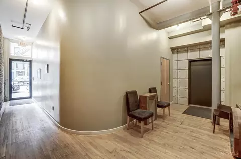 Entry Way - 1306 Main St #4, Cincinnati, OH 45202 photo 1 of 13
