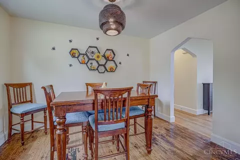 5554 Eula Ave, Cincinnati, OH 45248 photo 9