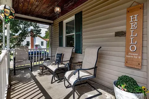 5554 Eula Ave, Cincinnati, OH 45248 photo 3