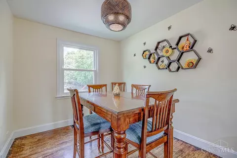 5554 Eula Ave, Cincinnati, OH 45248 photo 8