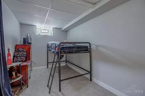 5554 Eula Ave, Cincinnati, OH 45248 photo 26