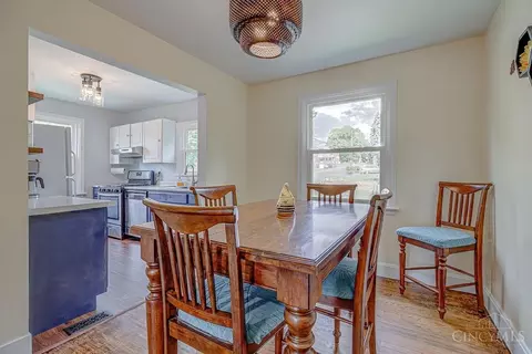 5554 Eula Ave, Cincinnati, OH 45248 photo 10
