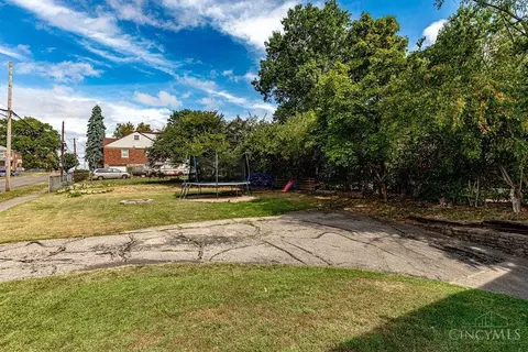 5554 Eula Ave, Cincinnati, OH 45248 photo 30
