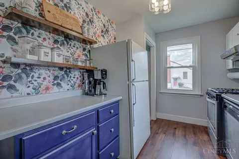 5554 Eula Ave, Cincinnati, OH 45248 photo 13