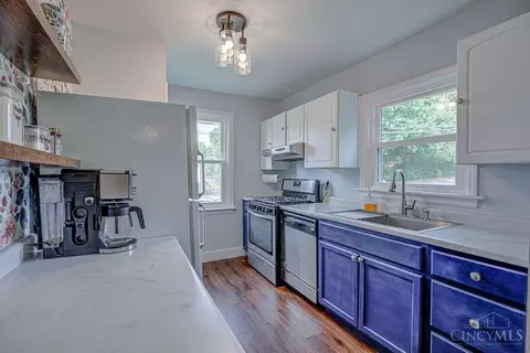 5554 Eula Ave, Cincinnati, OH 45248 photo 12