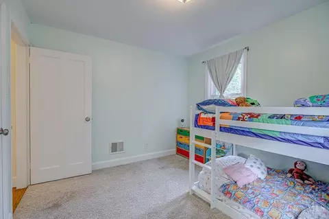 5554 Eula Ave, Cincinnati, OH 45248 photo 18