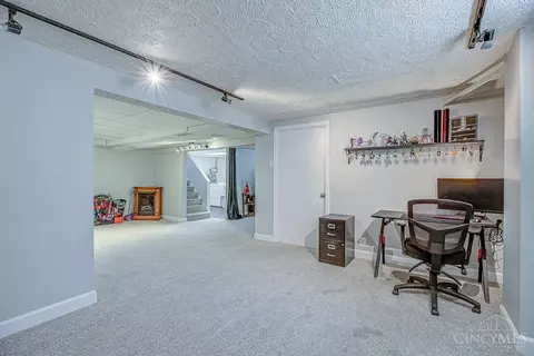 5554 Eula Ave, Cincinnati, OH 45248 photo 23