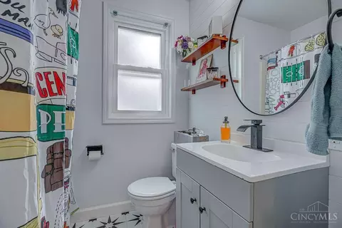 5554 Eula Ave, Cincinnati, OH 45248 photo 19