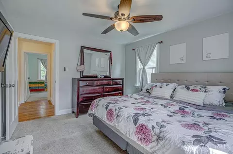 5554 Eula Ave, Cincinnati, OH 45248 photo 16