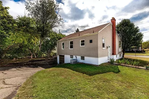 5554 Eula Ave, Cincinnati, OH 45248 photo 28