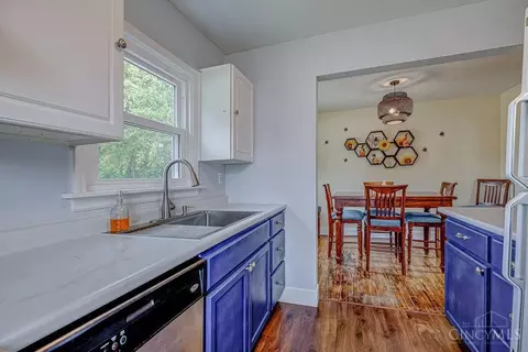 5554 Eula Ave, Cincinnati, OH 45248 photo 14