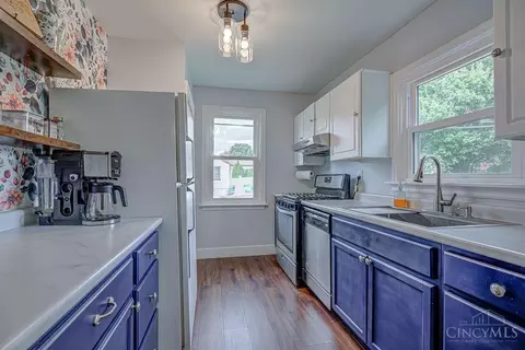 5554 Eula Ave, Cincinnati, OH 45248 photo 11