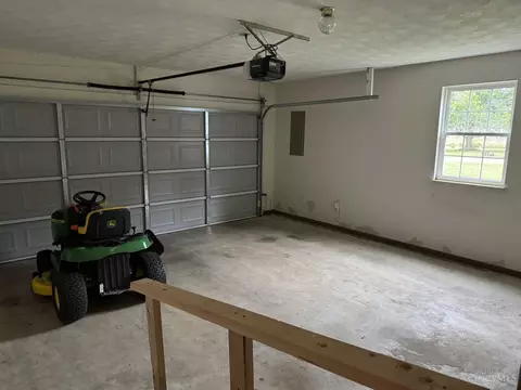 15038 Chad Ln, Williamsburg, OH 45176 photo 17