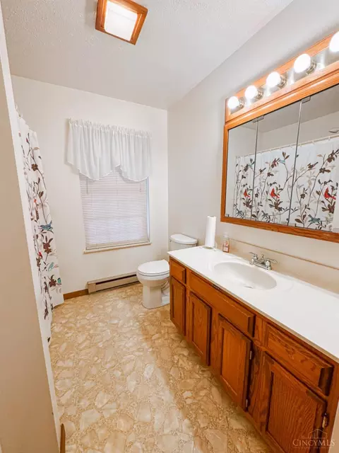 15038 Chad Ln, Williamsburg, OH 45176 photo 8