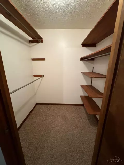 15038 Chad Ln, Williamsburg, OH 45176 photo 13