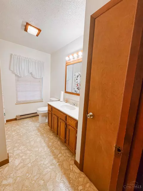 15038 Chad Ln, Williamsburg, OH 45176 photo 9