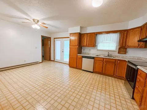 15038 Chad Ln, Williamsburg, OH 45176 photo 6