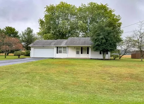 15038 Chad Ln, Williamsburg, OH 45176 photo 20