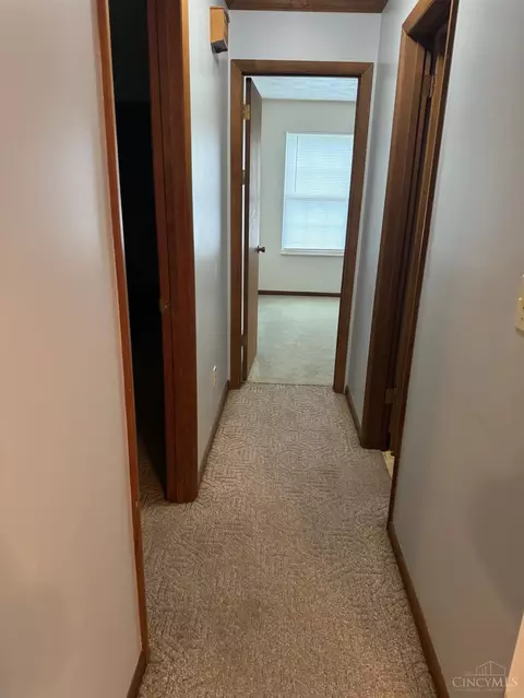15038 Chad Ln, Williamsburg, OH 45176 photo 16