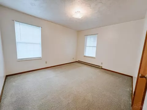 15038 Chad Ln, Williamsburg, OH 45176 photo 7