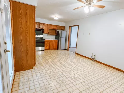 15038 Chad Ln, Williamsburg, OH 45176 photo 5
