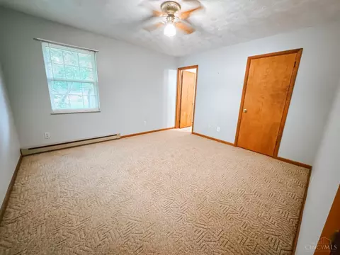 15038 Chad Ln, Williamsburg, OH 45176 photo 11