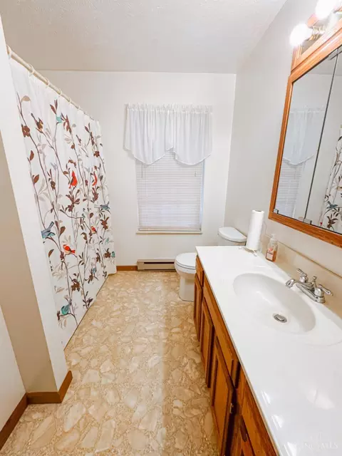 15038 Chad Ln, Williamsburg, OH 45176 photo 10
