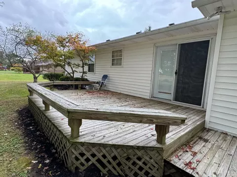 15038 Chad Ln, Williamsburg, OH 45176 photo 19