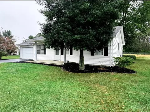 15038 Chad Ln, Williamsburg, OH 45176 photo 21