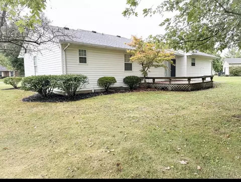 15038 Chad Ln, Williamsburg, OH 45176 photo 23