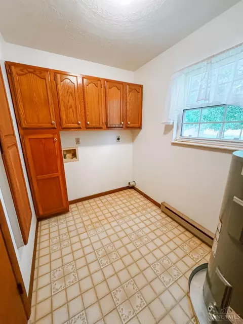 15038 Chad Ln, Williamsburg, OH 45176 photo 15