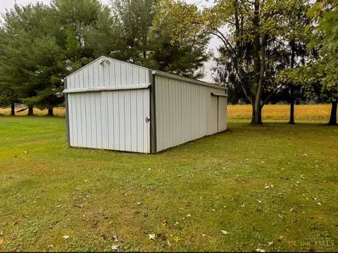 15038 Chad Ln, Williamsburg, OH 45176 photo 18