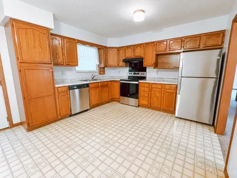 15038 Chad Ln, Williamsburg, OH 45176 photo 4