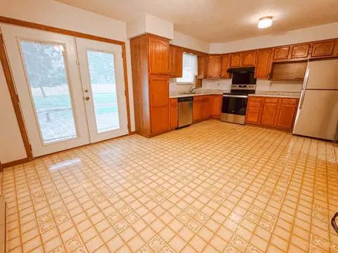 15038 Chad Ln, Williamsburg, OH 45176 photo 14