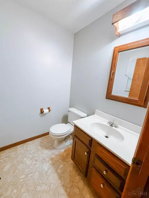 15038 Chad Ln, Williamsburg, OH 45176 photo 12