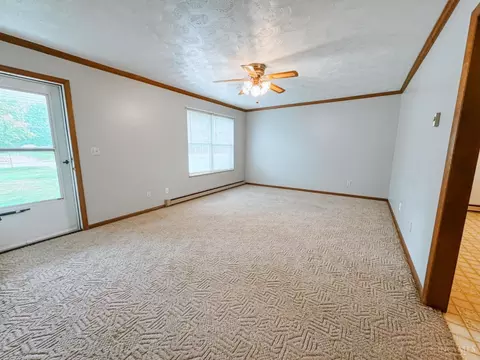 15038 Chad Ln, Williamsburg, OH 45176 photo 3