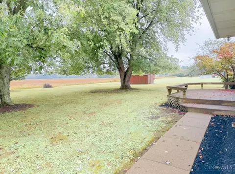 15038 Chad Ln, Williamsburg, OH 45176 photo 22