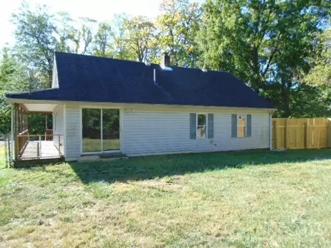 216 Bland Ave, Blanchester, OH 45107 photo 15