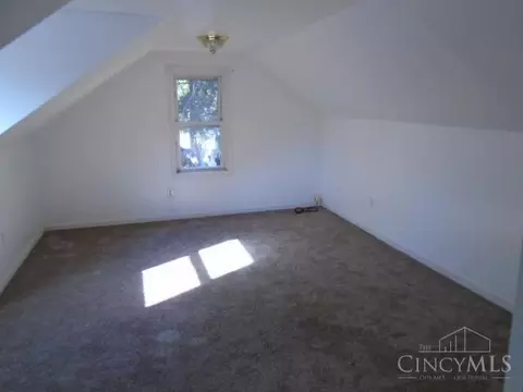 216 Bland Ave, Blanchester, OH 45107 photo 12