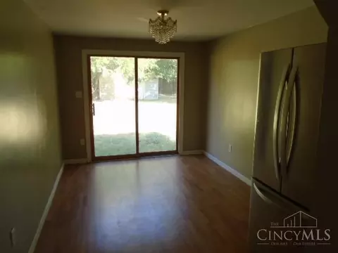216 Bland Ave, Blanchester, OH 45107 photo 9