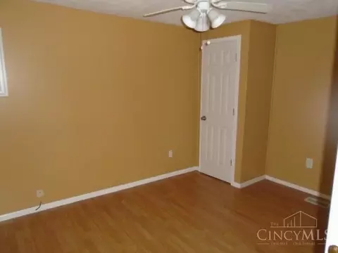 216 Bland Ave, Blanchester, OH 45107 photo 8