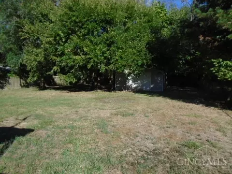 216 Bland Ave, Blanchester, OH 45107 photo 17