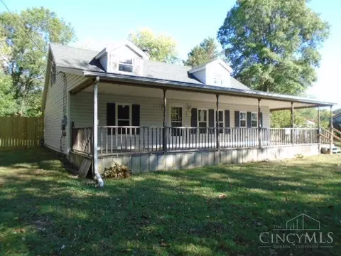 216 Bland Ave, Blanchester, OH 45107 photo 18