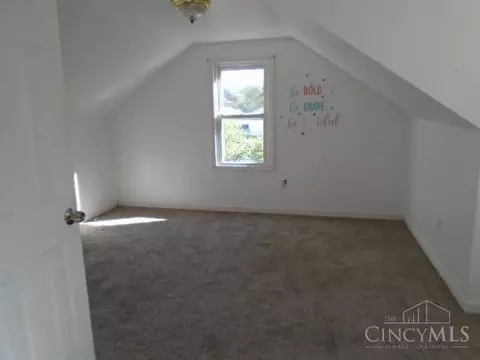 216 Bland Ave, Blanchester, OH 45107 photo 13