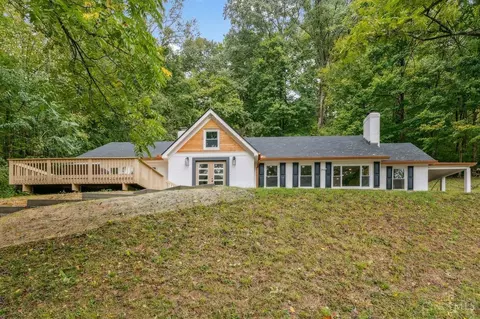 3565 Nine Mile Tobasco Rd, Cincinnati, OH 45255