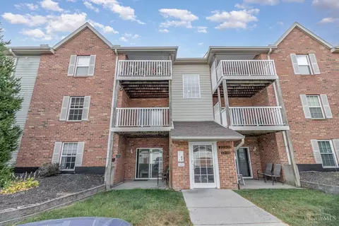 10300 West Rd #17, Harrison, OH 45030