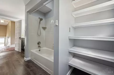 7372 Joseph St, Mount Healthy, OH 45231 photo 24