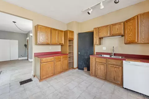 7372 Joseph St, Mount Healthy, OH 45231 photo 15