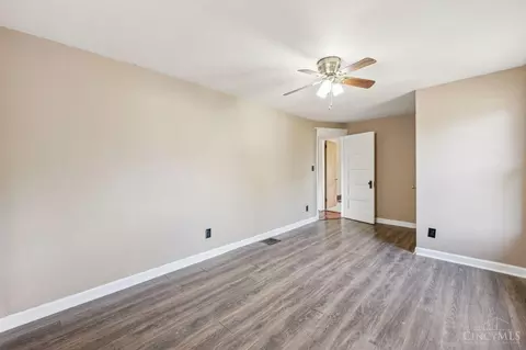 7372 Joseph St, Mount Healthy, OH 45231 photo 27